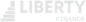 Liberty Finance