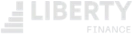 Liberty Finance